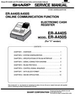 ER-A440S and ER-A450S service online communication.pdf